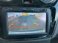 Dacia Dokker 1.6 SCe 100 Stepway Facelift Weiß - thumbnail 14