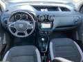 Dacia Dokker 1.6 SCe 100 Stepway Facelift Weiß - thumbnail 11