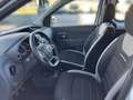 Dacia Dokker 1.6 SCe 100 Stepway Facelift Weiß - thumbnail 8