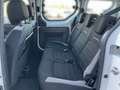 Dacia Dokker 1.6 SCe 100 Stepway Facelift Weiß - thumbnail 12