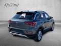 Volkswagen T-Roc Life  - jetzt nur € 32.999,-* VW SPRENG ! Grau - thumbnail 2