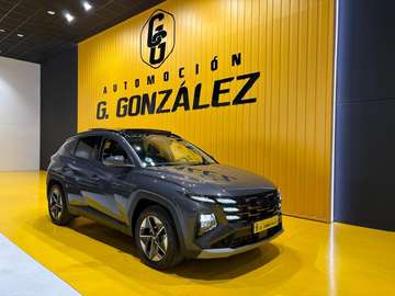 1.6 T 48V Tecno Sky DT