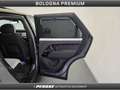 Land Rover Range Rover Sport Range Rover Sport 3.0 I6 PHEV 550 Autobiography Gris - thumbnail 22