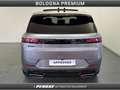 Land Rover Range Rover Sport Range Rover Sport 3.0 I6 PHEV 550 Autobiography Gris - thumbnail 7
