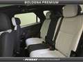 Land Rover Range Rover Sport Range Rover Sport 3.0 I6 PHEV 550 Autobiography Gris - thumbnail 24