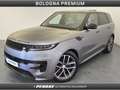 Land Rover Range Rover Sport Range Rover Sport 3.0 I6 PHEV 550 Autobiography Gris - thumbnail 1