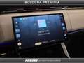 Land Rover Range Rover Sport Range Rover Sport 3.0 I6 PHEV 550 Autobiography Gris - thumbnail 44