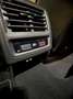 Volkswagen Golf GTD PANO 1 HAND HARMAN-KARDON KAMERA Grau - thumbnail 30