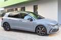Volkswagen Golf GTD PANO 1 HAND HARMAN-KARDON KAMERA Grau - thumbnail 4