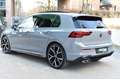 Volkswagen Golf GTD PANO 1 HAND HARMAN-KARDON KAMERA Grau - thumbnail 6