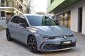 Volkswagen Golf GTD PANO 1 HAND HARMAN-KARDON KAMERA Grau - thumbnail 1