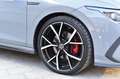 Volkswagen Golf GTD PANO 1 HAND HARMAN-KARDON KAMERA Grau - thumbnail 8