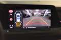 Volkswagen Golf GTD PANO 1 HAND HARMAN-KARDON KAMERA Grau - thumbnail 33