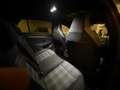 Volkswagen Golf GTD PANO 1 HAND HARMAN-KARDON KAMERA Grau - thumbnail 16