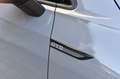 Volkswagen Golf GTD PANO 1 HAND HARMAN-KARDON KAMERA Grau - thumbnail 12