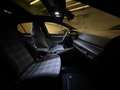 Volkswagen Golf GTD PANO 1 HAND HARMAN-KARDON KAMERA Grau - thumbnail 15
