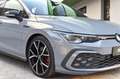 Volkswagen Golf GTD PANO 1 HAND HARMAN-KARDON KAMERA Grau - thumbnail 5