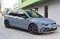 Volkswagen Golf GTD PANO 1 HAND HARMAN-KARDON KAMERA Grau - thumbnail 3