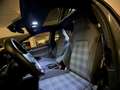 Volkswagen Golf GTD PANO 1 HAND HARMAN-KARDON KAMERA Grau - thumbnail 19