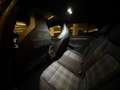 Volkswagen Golf GTD PANO 1 HAND HARMAN-KARDON KAMERA Grau - thumbnail 18