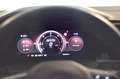 Volkswagen Golf GTD PANO 1 HAND HARMAN-KARDON KAMERA Grau - thumbnail 21