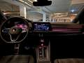 Volkswagen Golf GTD PANO 1 HAND HARMAN-KARDON KAMERA Grau - thumbnail 14