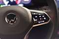 Volkswagen Golf GTD PANO 1 HAND HARMAN-KARDON KAMERA Grau - thumbnail 23