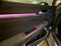 Volkswagen Golf GTD PANO 1 HAND HARMAN-KARDON KAMERA Grau - thumbnail 26