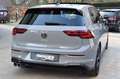 Volkswagen Golf GTD PANO 1 HAND HARMAN-KARDON KAMERA Grau - thumbnail 7