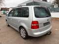 Volkswagen Touran Trendline 2.0 TDI 103 KW Automatik AHK Silber - thumbnail 5