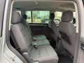 Volkswagen Touran Trendline 2.0 TDI 103 KW Automatik AHK Silber - thumbnail 17