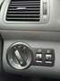 Volkswagen Touran Trendline 2.0 TDI 103 KW Automatik AHK Silber - thumbnail 9