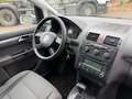 Volkswagen Touran Trendline 2.0 TDI 103 KW Automatik AHK Silber - thumbnail 13