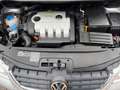 Volkswagen Touran Trendline 2.0 TDI 103 KW Automatik AHK Silber - thumbnail 19