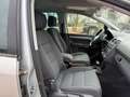 Volkswagen Touran Trendline 2.0 TDI 103 KW Automatik AHK Silber - thumbnail 15
