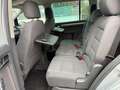 Volkswagen Touran Trendline 2.0 TDI 103 KW Automatik AHK Silber - thumbnail 18