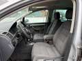 Volkswagen Touran Trendline 2.0 TDI 103 KW Automatik AHK Silber - thumbnail 16