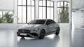 Mercedes-Benz CLA 200 d Coupé AMG+Night+AHK+KeyGo+Kam+Distro+ Grau - thumbnail 1