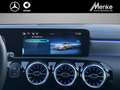 Mercedes-Benz CLA 200 d Coupé AMG+Night+AHK+KeyGo+Kam+Distro Gris - thumbnail 15