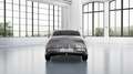 Mercedes-Benz CLA 200 d Coupé AMG+Night+AHK+KeyGo+Kam+Distro+ Grau - thumbnail 5