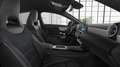 Mercedes-Benz CLA 200 d Coupé AMG+Night+AHK+KeyGo+Kam+Distro+ Grau - thumbnail 6