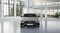 Mercedes-Benz CLA 200 d Coupé AMG+Night+AHK+KeyGo+Kam+Distro+ Grau - thumbnail 2