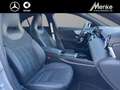 Mercedes-Benz CLA 200 d Coupé AMG+Night+AHK+KeyGo+Kam+Distro Gris - thumbnail 6