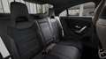 Mercedes-Benz CLA 200 d Coupé AMG+Night+AHK+KeyGo+Kam+Distro Gris - thumbnail 7