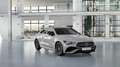 Mercedes-Benz CLA 200 d Coupé AMG+Night+AHK+KeyGo+Kam+Distro+ Grau - thumbnail 3