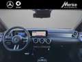 Mercedes-Benz CLA 200 d Coupé AMG+Night+AHK+KeyGo+Kam+Distro Gris - thumbnail 8