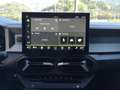 Dacia Bigster Journey Hybrid 155PS Grau - thumbnail 9