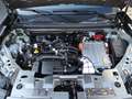 Dacia Bigster Journey Hybrid 155PS Grau - thumbnail 19