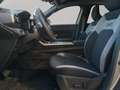 Dacia Bigster Journey Hybrid 155PS Grau - thumbnail 13