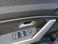 Dacia Bigster Journey Hybrid 155PS Grau - thumbnail 17